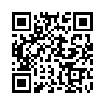 EM1971500000G QRCode