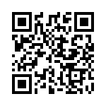 EM211803H QRCode