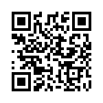 EM221504V QRCode