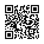 EM221506H QRCode