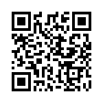 EM221803V QRCode