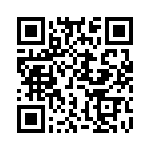 EM2271500000G QRCode