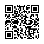 EM2351520000G QRCode