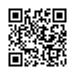 EM242608H QRCode