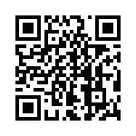 EM250-BBRD-R QRCode