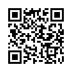 EM252502 QRCode