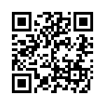 EM252514 QRCode