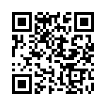 EM253502HO QRCode