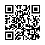 EM253506HC QRCode