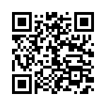 EM253510VC QRCode