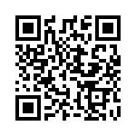 EM256506H QRCode