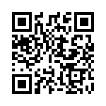 EM256516H QRCode