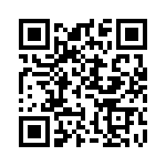 EM257502VC-BK QRCode