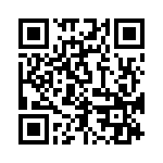 EM257502VC QRCode