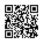 EM257512VC-BK QRCode