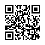 EM257516VC QRCode