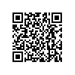 EM260-RCM-USART-R QRCode