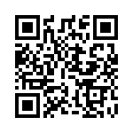 EM274210H QRCode