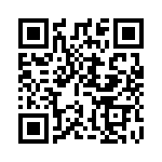 EM274214H QRCode