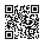 EM279503H QRCode