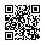 EM291902 QRCode