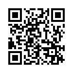 EM291903 QRCode