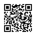 EM322804 QRCode