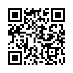 EM322810 QRCode