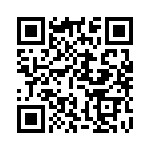 EM322814 QRCode