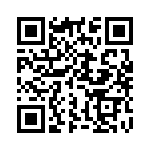 EM353304 QRCode