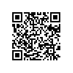 EM357-MOD-LR-ANT-T QRCode