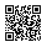 EM357-RTB QRCode