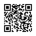 EM3586-RTR QRCode