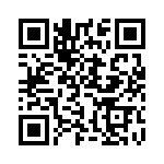 EM3587-M-RF-C QRCode