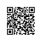 EM3587-MLR-RF-C QRCode