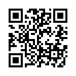 EM359304HC QRCode