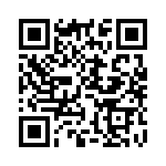 EM5155-1 QRCode