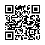 EM5156-4 QRCode