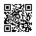 EM5157-3 QRCode