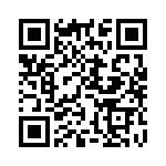 EM5157-8 QRCode