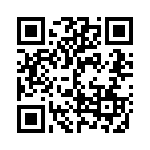 EM6291-4 QRCode