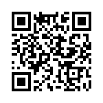 EM6387-ST-T-4 QRCode