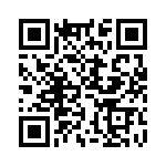 EM6387-ST-T-8 QRCode