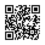 EM718704 QRCode