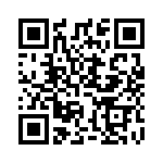 EM783-SPE QRCode