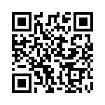 EMA06DRMT QRCode