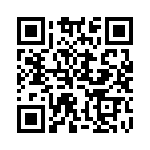 EMA10DRMD-S288 QRCode