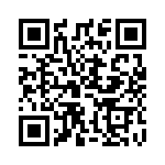 EMA10DTBI QRCode