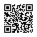 EMA14DRMH QRCode