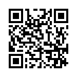 EMA14DRSN-S288 QRCode